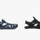Klapki czy sandały - jakie buty wybrać na lato?