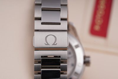 Zegarki Omega damskie i męskie – jak dokonać najlepszego wyboru