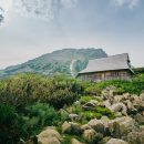 Jak zadbać o bezpieczeństwo podczas wypraw w Tatry?