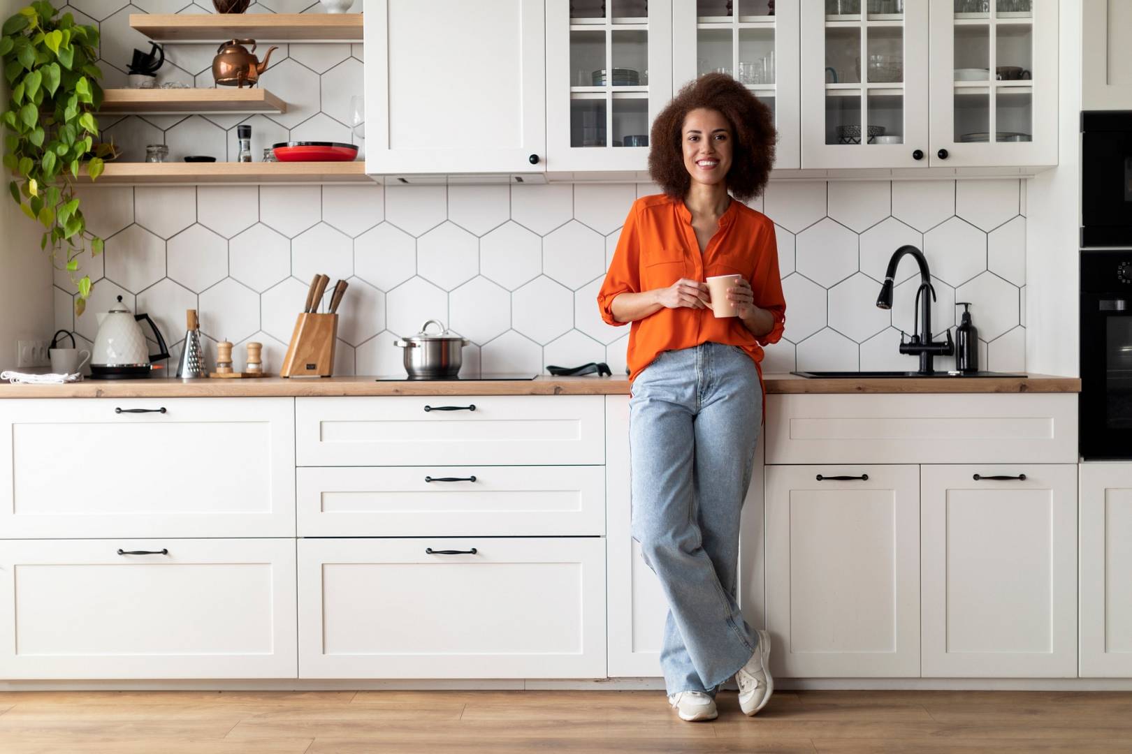 Zestawy Raypath – ekologiczne zestawy do sprzątania bez chemii dla każdego domu