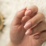 Cążki do skórek - jak wybrać najlepsze?