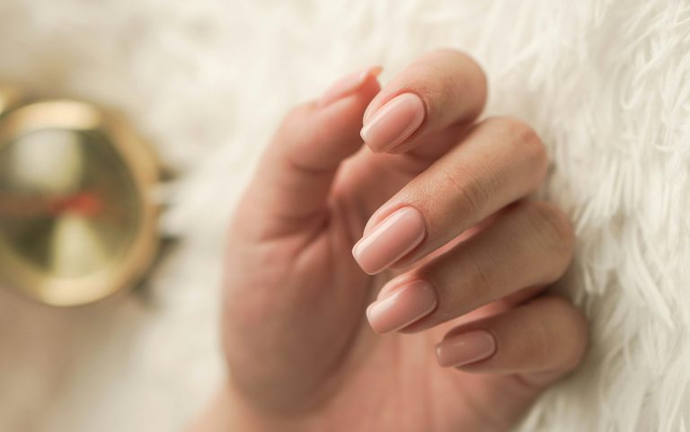 Cążki do skórek - jak wybrać najlepsze?