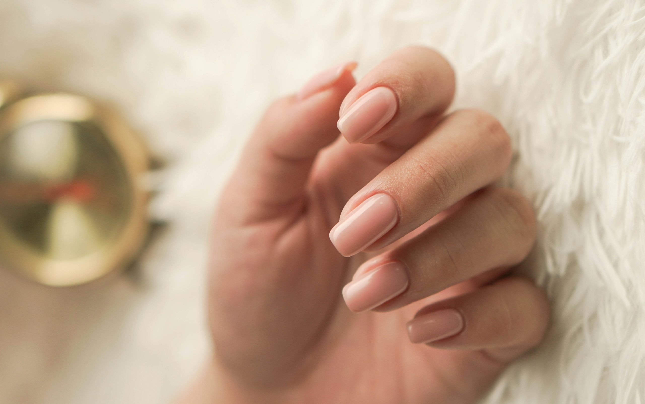 Cążki do skórek - jak wybrać najlepsze?